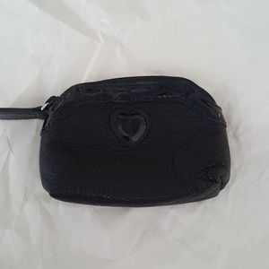 Brighton coin purse